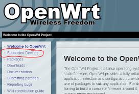 Support For Archer C50 V4 For Developers Openwrt Forum