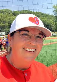 EndlessGame -- Victory Lap 2024