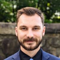 Mark Dunahoo Email & Phone Number