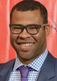 Fan Casting Jordan Peele as Ade Coker in Purple Hibiscus