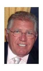 Arthur Granger Obituary (2010)