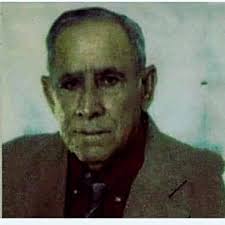 Salpicones de perija