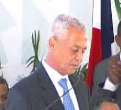 Bail set against businessman in Santiago journalists' assault