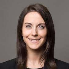 Voices from our Graduates: Careers After Union