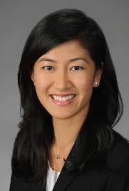 ORTHOPAEDICS & SPORTS MEDICINE eNews