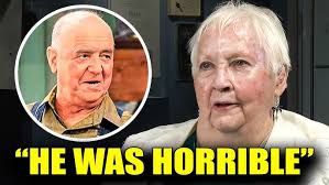 Tamara Swan Hummert delivering Drew Swan Eulogy