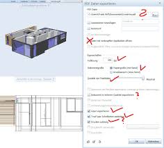 Maybe you would like to learn more about one of these? Pdf Handelsvertretung Allplan Vertriebspartner Frank Will