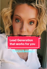 Stop forcing lead gen you HATE! 🛑 Do what you LOVE, and watch the leads  roll in! 🤩 Let's be real: pretending you love open houses (when you  secretly dread them) won't make them work. 🙅‍♀️ Here's the ...