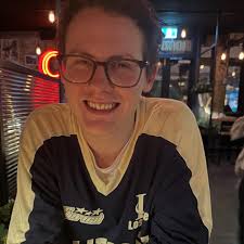 Got that summertime gladness 🌞😌