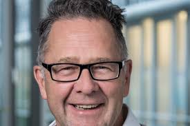 RehaVital-Mitglieder fürchten Lieferengpässe