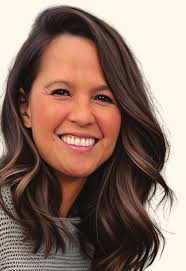 Summer 2024 In this issue...