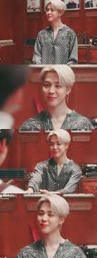 Bts 5th Muster Magic Shop Live Streaming In Seoul Bts 5th Muster Magic Shop Live Streaming In Seoul Meninos Bts Park Ji Min Jimin