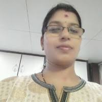 Nano-Mag Technologies Pvt. Ltd. Management Team