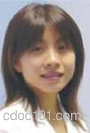 Dr. Winnie Chao is a Optometry doctor in California Dr. Chao is focus