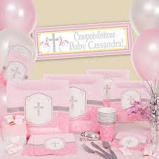 Article by kara's party ideas.com 6 19th birthday birthday parties reception decorations table decorations christening party diy centerpieces party ideas event ideas food themes Christening Decorations And Party Theme Ideas For Your Big Event Deavita