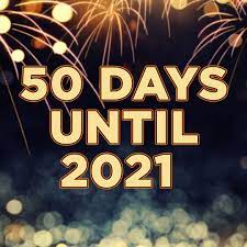 There are 161 days until christmas. Facebook