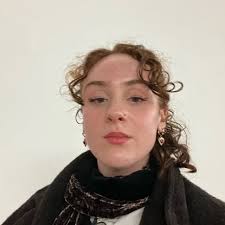 madi ohalloran (@madi.o.h) • Instagram photos and videos