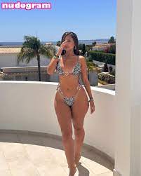 AnGeL  angelgmzz  laurgmzz Nude Leaks OnlyFans Photo 6 - Nudogram v2.0