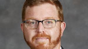 Nebraska Sen. Cavanaugh may filibuster tax relief package