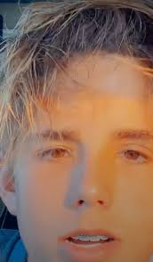 30 Ryder james :) ideas