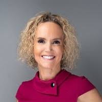 50+ "Carpenter-smith" profiles