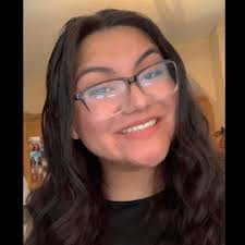 Bryson Reed and Kariss Dunson's Wedding Website