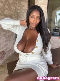 Ellie The Empress  _ellietheempress_  empresselliee  empressellievip  Vuotaneet alastonkuvat OnlyFans-kuva 1549 - Nudogram v2.1