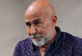 Everything Soap Operas