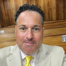 Andy Weinstein — 💫 Attorney 💫 (@andyweinsteinlaw) • Instagram photos and  videos