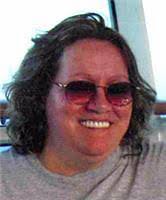 Laura Welsh Obituary