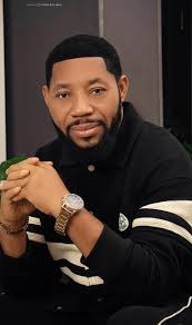 WE LEARN EVERY MOMENT WE GROW EVERYDAY