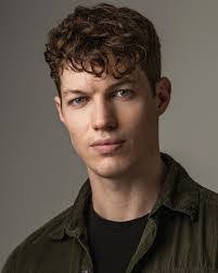 Steve Gaboury's Instagram, Twitter & Facebook