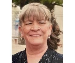 Berlinda Mary Bernal Obituary (2024)