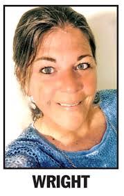 Tammy Whitlock's Instagram, Twitter & Facebook