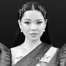 Congratulations to our clients