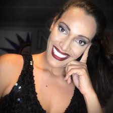 Norma Ramirez, Author at Glow Stream TV