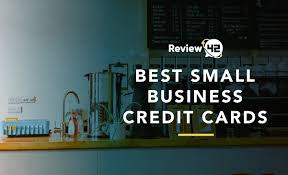 Wells fargo business secured cardholders earn 1.5% cash back on all purchases made with the card. Best Small Business Credit Cards In 2021 Reviews Rating