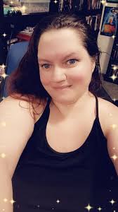 COACH VENT SESSION* Have you ever just had so much love and passion for  coaching, leading and teaching the kids, but the stress that comes with it  makes you want to just