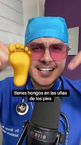 Xq Tengo Puntos Rojos En Mis Pies