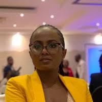 50+ "Patrick Cpa" profiles