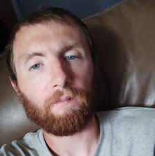 ROMAN REIGNS. LOGAN PAUL. Undisputed WWE Universal Championship  #WWECrownJewel