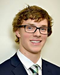 Turning Page: Contributors