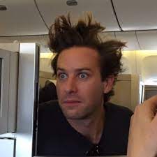 Последние твиты от armie hammer (@armiehammer). Armie Hammer Armiehammer Twitter