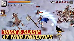 Game yang sangat keren cocok saat dimainkan di waktu senggang size game (91mb). Undead Slayer Download Apps For Free Hack And Slash Android Apps Free Slayer