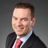 400+ Profile mit dem Suchbegriff „Maxim“