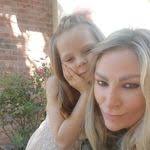 Paige Steinhardt's Instagram, Twitter & Facebook