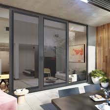 Check spelling or type a new query. Chine Double Vitrage En Aluminium Et De La Fenetre Fenetre Coulissante De Porte Porte Coulissante Acheter L Aluminium Sur Fr Made In China Com