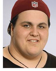 Australian Country Music News Archive