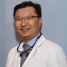 Henry Kim, DMD, 25982 Pala, Ste 200, Mission Viejo, CA 92691, US