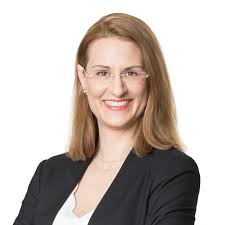 Discretionary assessment